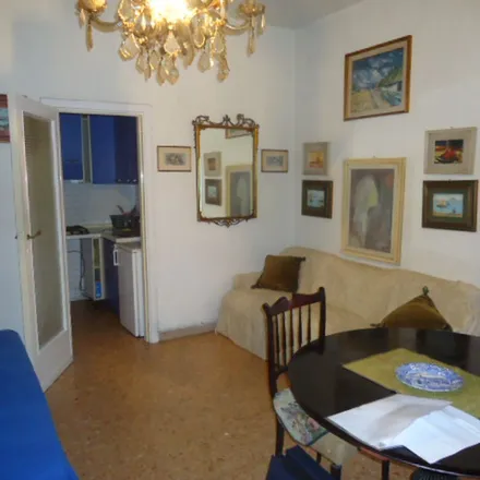 Rent this 1 bed apartment on Polizia Viareggio in Via Fratelli Cervi, 55049 Viareggio LU