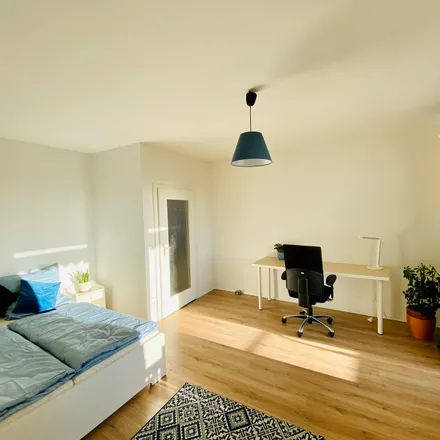 Rent this 2 bed apartment on Wittelsbachstraße 1 in 67061 Ludwigshafen am Rhein, Germany