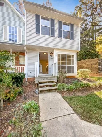 Buy this 2 bed condo on unnamed road in Charlotte, NC 28215