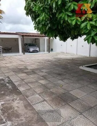 Buy this 2 bed house on Rua Maria Bezerra da Rocha Feitosa in Funcionários, João Pessoa - PB