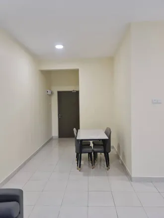 Image 5 - Jalan BBN 1/5, Bandar Baru Nilai, 71800 Nilai, Negeri Sembilan, Malaysia - Apartment for rent