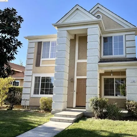 Rent this 4 bed house on 1182 Claremont Drive in Brentwood, CA 94513