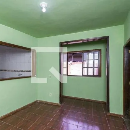 Rent this 2 bed apartment on Rua Constantino Menelau in Jardim América, Rio de Janeiro - RJ