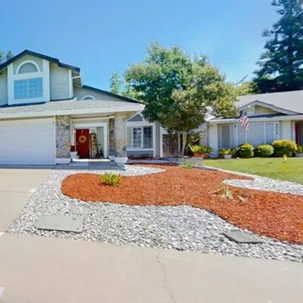 Buy this 4 bed house on 8498 Nandina Way in Sacramento County, CA 95843