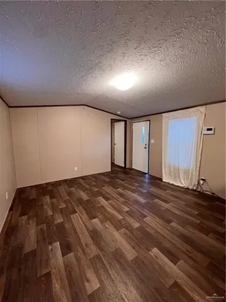 Image 2 - West Mimosa Drive, Weslaco, TX 78596, USA - Apartment for rent