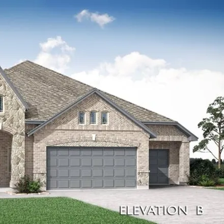 Buy this 3 bed house on Mesa Verde Drive in Rockwall, TX 75132
