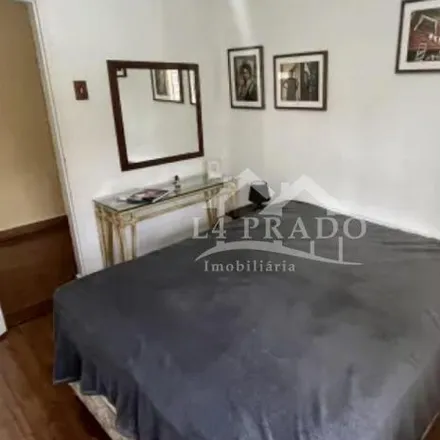 Buy this 3 bed house on VilaCarolina Brand Reis in Castelânea, Petrópolis - RJ