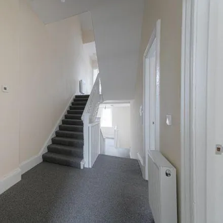 Image 3 - Ladbrokes, High Street, Newcastle upon Tyne, NE3 1HD, United Kingdom - Apartment for rent