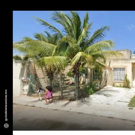 Image 8 - Zitla, Calle 12 Norte, 77720 Playa del Carmen, ROO, Mexico - House for sale