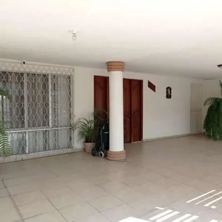 Rent this 4 bed house on Calle Decima Segunda in Residencial Anáhuac, 66422 San Nicolás de los Garza