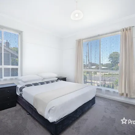 Image 2 - Kent Road, Hamilton VIC 3300, Australia - Apartment for rent