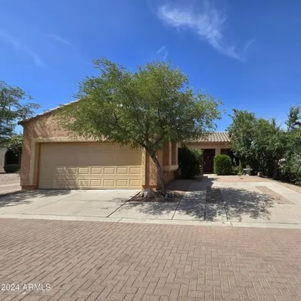Buy this 3 bed house on 7036 S 30th St in Phoenix, Arizona