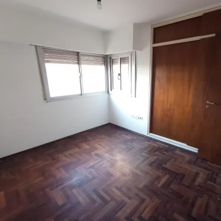 Rent this 1 bed apartment on Avenida Ambrosio Olmos 886 in Nueva Córdoba, Cordoba