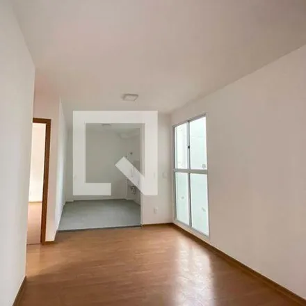 Buy this 2 bed apartment on Rua Maria Olinda Telles in Canudos, Novo Hamburgo - RS