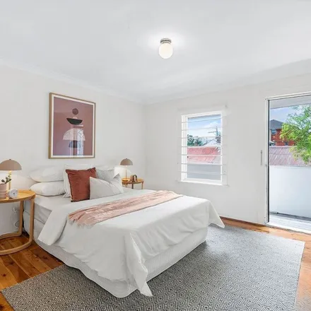 Image 5 - Prospect Street, Newtown NSW 2042, Australia - Apartment for rent