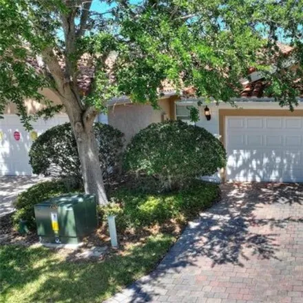 Image 1 - unnamed road, Orlando, FL 32832, USA - House for sale