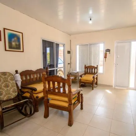 Buy this 2 bed house on Martínez 2589 in Adelina Centro, 3016 Municipio de Santo Tomé