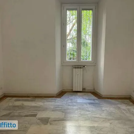 Image 7 - Alimentari Romoli, Via Angelo Poliziano 40, 00185 Rome RM, Italy - Apartment for rent