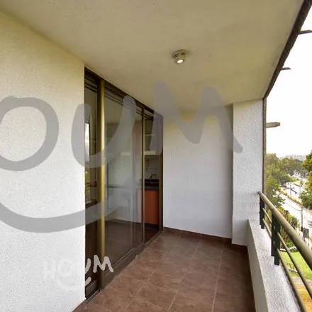 Image 9 - Avenida Los Pajaritos 5735, 929 0386 Provincia de Santiago, Chile - Apartment for rent