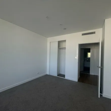 Rent this 2 bed apartment on Hastings View in Bridge Street, Port Macquarie NSW 2444