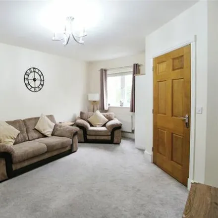 Image 3 - Ash Way, Selby, YO8 8RX, United Kingdom - House for sale