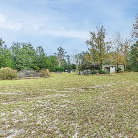 Image 9 - 4000 Appaloosa Road, Clay County, FL 32068, USA - Apartment for sale