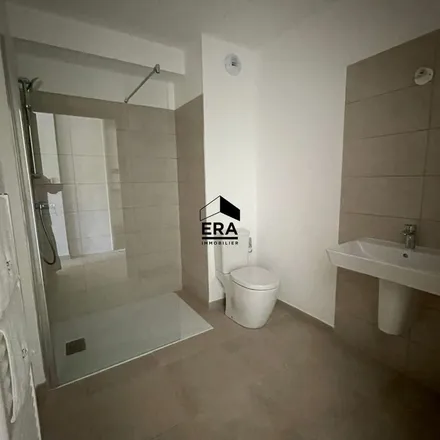 Image 1 - Vescovato, Belvédère, D 237, 20215 Vescovato, France - Apartment for rent