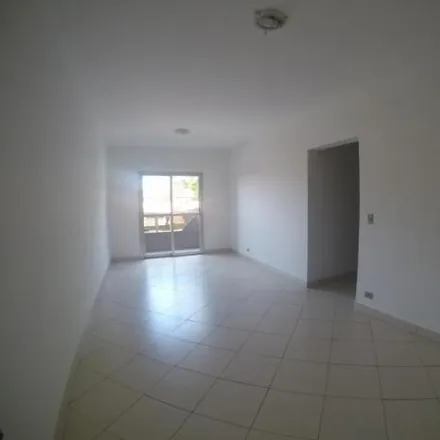 Rent this 3 bed apartment on Rua Pernambuco in Jardim Nossa Senhora de Fátima., Americana - SP