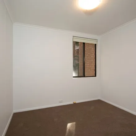 Rent this 2 bed apartment on 15-27 Hutchinson Street in Surry Hills NSW 2010, Australia