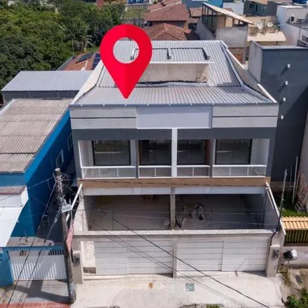 Buy this 3 bed house on Rua Maricá in Morada de Laranjeiras, Serra - ES