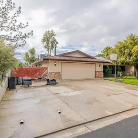 Image 3 - 27299 Stanford Street, Riverside County, CA 92544, USA - House for sale