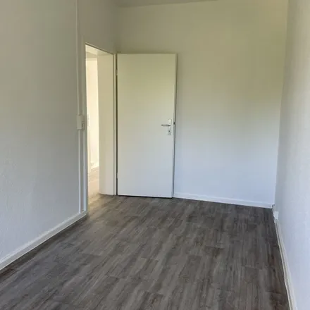 Rent this 2 bed apartment on Sebastian-Bach-Straße 29 in 06889 Wittenberg, Germany
