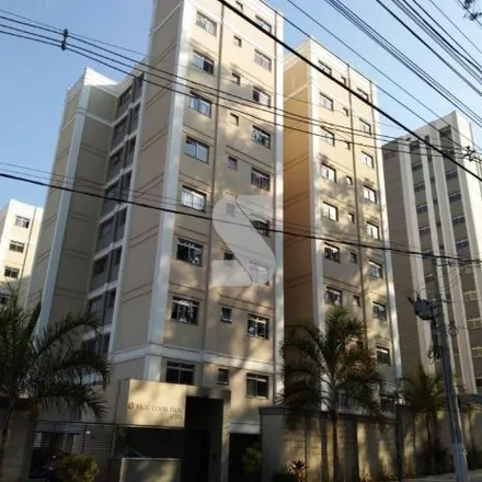 Image 2 - Rua Joaquim José Diniz, Sede, Contagem - MG, 32043-028, Brazil - Apartment for sale