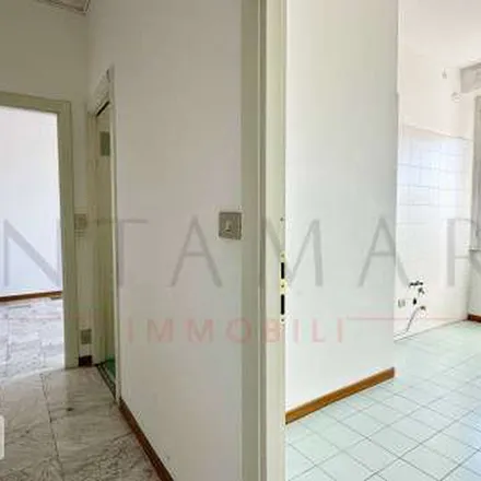 Image 7 - Mieru Mieru, Via Magolfa 14, 20143 Milan MI, Italy - Apartment for rent
