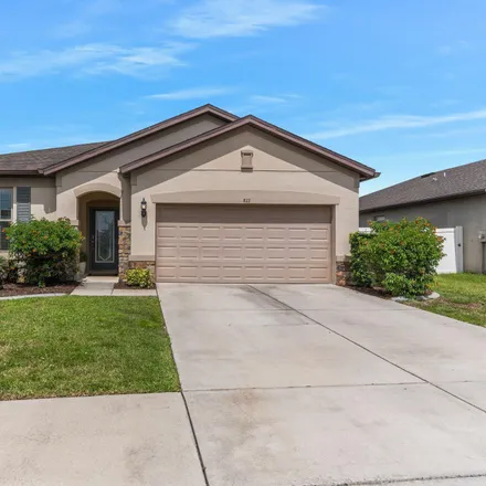 Buy this 3 bed house on 9301 Sugar Court in Hernando County, FL 34613