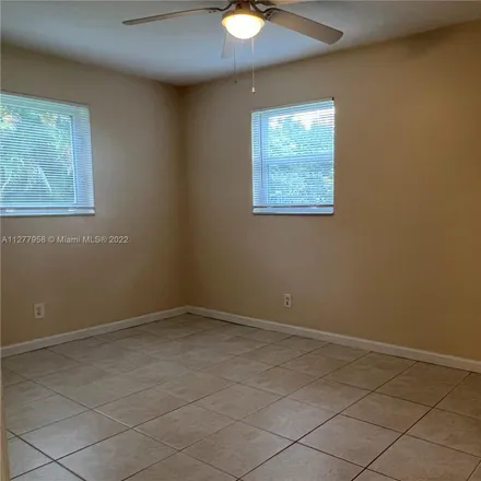 Image 7 - 6241 Southwest 38th Court, Playland Village, Davie, FL 33314, USA - House for rent