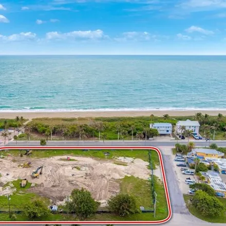 Image 7 - 543 South Ocean Drive, Fort Pierce, FL 34949, USA - House for sale