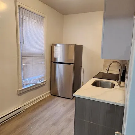 Rent this 2 bed apartment on 1242 Nostrand Avenue in New York, NY 11225