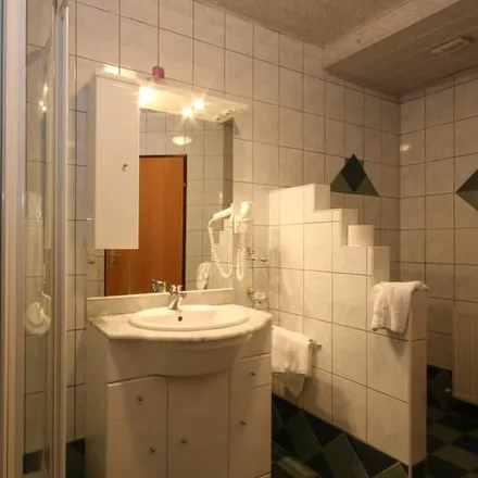 Image 3 - Lehen, 8967 Haus im Ennstal, Austria - Apartment for rent