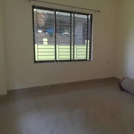 Rent this 1 bed house on unnamed road in Beltola, Dispur - 781005