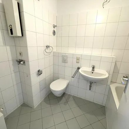 Image 7 - Über dem Wechsel 3, 38448 Wolfsburg, Germany - Apartment for rent