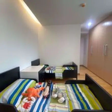 Image 3 - unnamed road, Phra Khanong District, 10260, Thailand - Apartment for rent