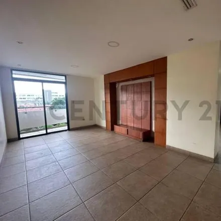 Image 2 - Supermaxi, Avenida Rodrigo Chávez González, 090510, Guayaquil, Ecuador - Apartment for rent