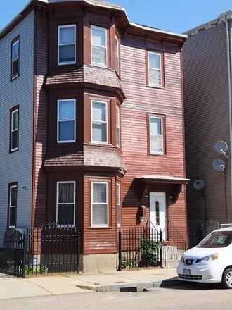 Image 1 - 79 Heath Street, Boston, MA 02120, USA - Apartment for rent
