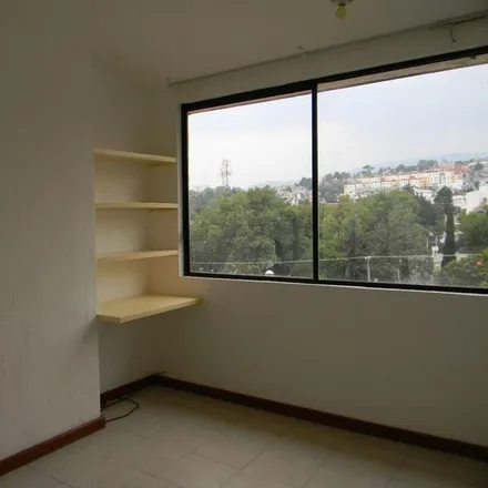 Rent this studio house on unnamed road in 05269 Jesús del Monte, MEX