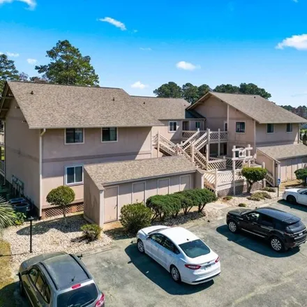 Image 6 - unnamed road, Horry County, SC 29579, USA - Condo for sale