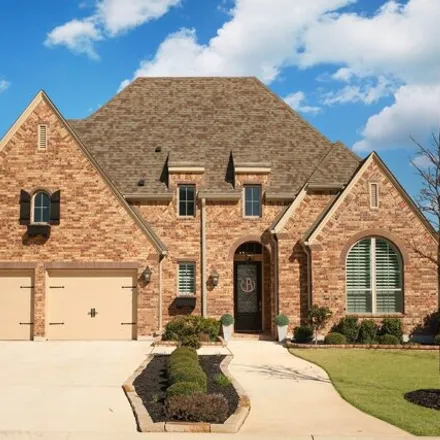Buy this 4 bed house on Cantera Court in San Antonio, TX 78256