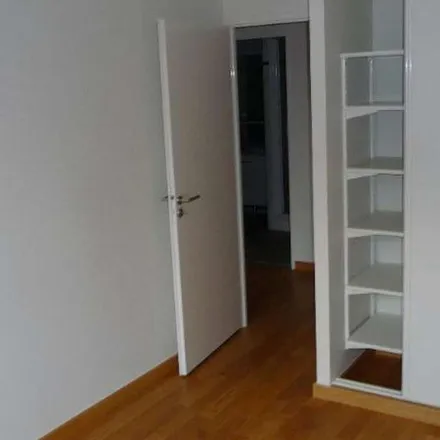 Rent this 5 bed apartment on 41 Avenue de la République in 37700 Saint-Pierre-des-Corps, France