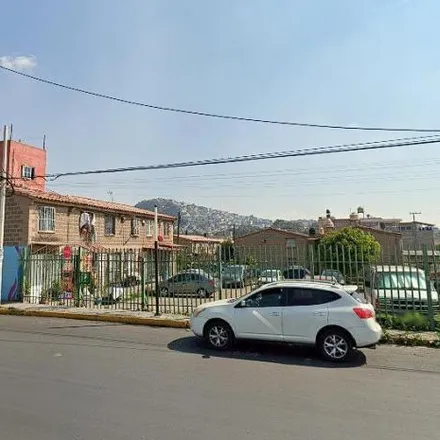 Buy this 2 bed house on Calle Manuel Escandón in Iztapalapa, 09208 Mexico City