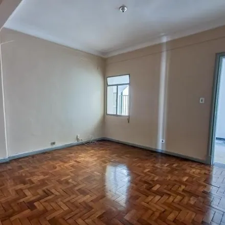 Rent this 3 bed apartment on Correios in Alameda Barão de Limeira 871, Campos Elísios